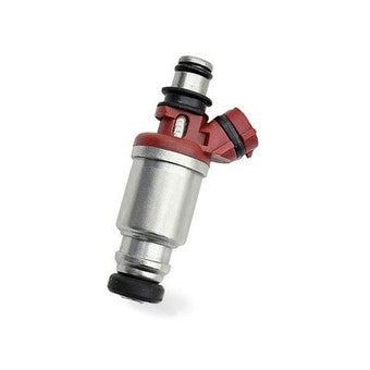 compare product Fuel Injector Suitable for Toyota Corolla 1993-1997 7AFE 23250-16160 23209-16160