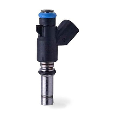 Engine Coolant Temperature Sensor Suitable for Chevrolet Cruze 1.6 Opel Astra