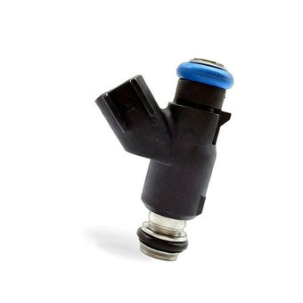 compare product Fuel Injector Suitable for GAC Trumpchi Gonow Jinbei DFSK 28228793