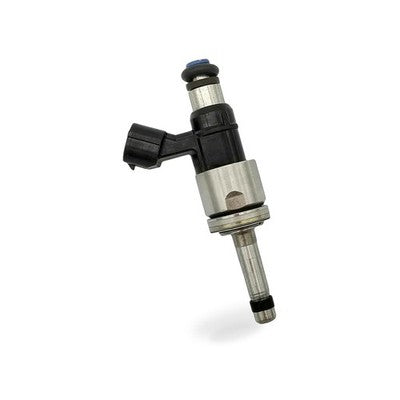 Fuel Injector Suitable for Toyota Camry Avanza Innova Fortuner Hilux 23250-F0010