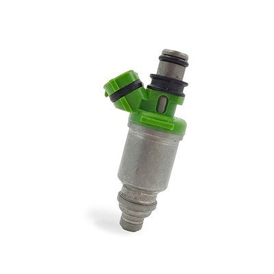 {{ Fuel Injector Suitable for Toyota Corona 1.6L Crown Camry 2.2L 23250-16170 }} - Buy Car Parts Online at {{ Kaka Auto Parts }}.