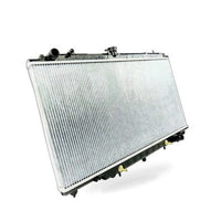 Radiator Suitable for Nissan Patrol GU Y61 4.5L Petrol 1997-On