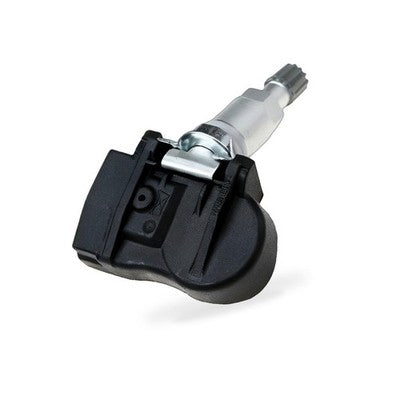 TPMS Sensor Suitable for Hyundai Sonata Kia Optima 52933-2B000 52933-2L600