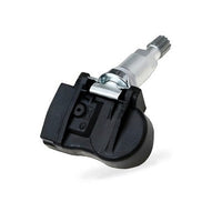 TPMS Sensor Suitable for Hyundai Sonata Kia Optima 52933-2B000 52933-2L600