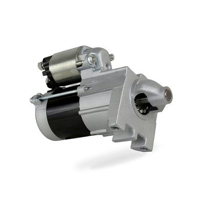 Starter Motor Suitable for Loncin LC2V78F-1 Lifan 190F 420CC Rato R670
