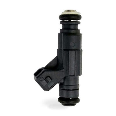 Fuel Injector Suitable for Audi 1.8T Volkswagen Passat Golf 1.8T 0280156142