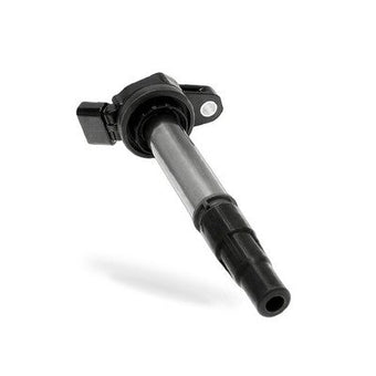 compare product Ignition Coil Suitable for Toyota Camry Avalon RAV4 Lexus ES350 90919-02252