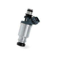 Fuel Injector Suitable for Lexus LS400 1990-1994 4.0L 1UZ-FE 23250-50020