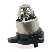 Thermostat 103°C Suitable for Audi A6 A8 Q7 Volkswagen Touareg 06M121115G