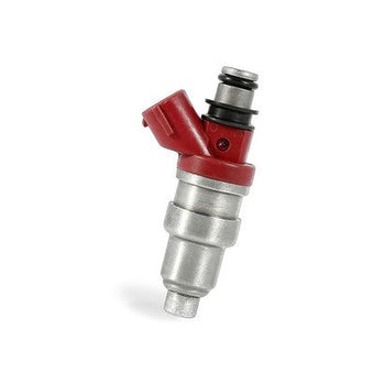 compare product Fuel Injector Suitable for Toyota 4Runner Hilux Prado 2.7L 3RZ 23250-74130