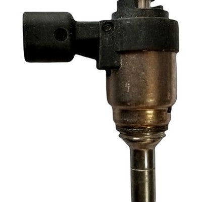 Fuel Injector Suitable for Great Wall Haval 28294827
