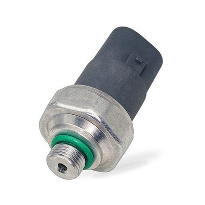 A/C Pressure Switch Suitable for Toyota Corolla Camry RAV4 Lexus ES350 RX350