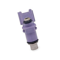 Fuel Injector Suitable for Yamaha F150 2004-2024 6P2-13761-10-00