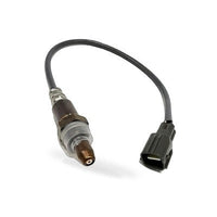 Oxygen Sensor Suitable for Lexus Toyota RX350 Avalon Camry Highlander
