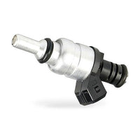 Fuel Injector Suitable for BMW 128i 328i 528i X3 X5 Z4 3.0L 13537546244