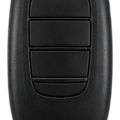 Remote Key Fob Suitable for Honda Accord Civic CR-V 433MHz 4A Chip KR5TP-4