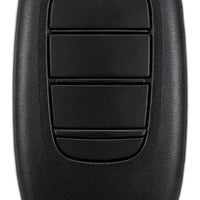 Remote Key Fob Suitable for Honda Accord Civic CR-V 433MHz 4A Chip KR5TP-4