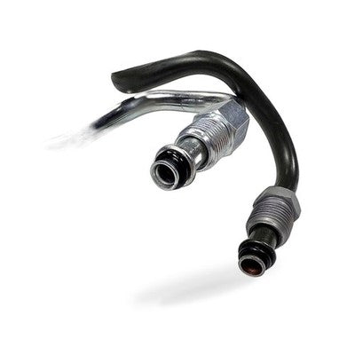 {{ High Pressure Power Steering Hose Suitable for Toyota Camry Avalon Lexus ES350 }} - Buy Car Parts Online at {{ Kaka Auto Parts }}.