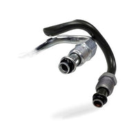 {{ High Pressure Power Steering Hose Suitable for Toyota Camry Avalon Lexus ES350 }} - Buy Car Parts Online at {{ Kaka Auto Parts }}.