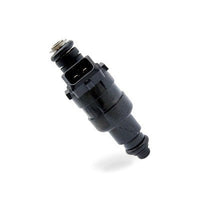 Fuel Injector Suitable for Nissan Toyota AE86 200SX 180SZ SR20 FI11445