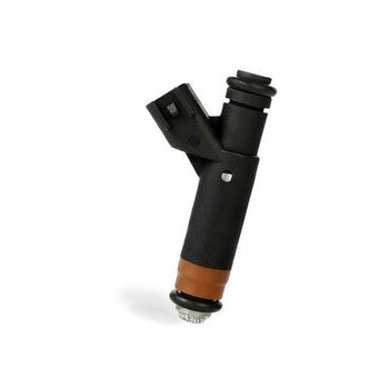 compare product Fuel Injector Suitable for Ford Escape Mercury Mariner 3.0L V6 FJ461