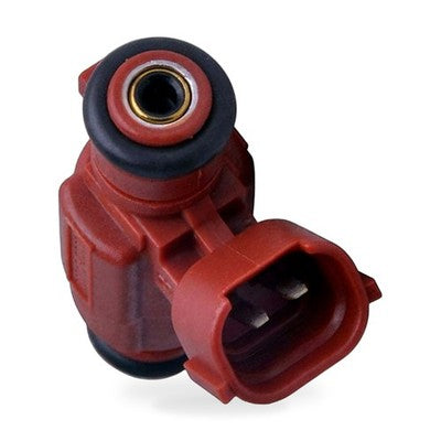Fuel Injector Suitable for Hyundai Elantra Kona Kia Forte Soul 35310-2C000