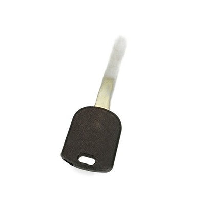 Key Fob Shell Suitable for Honda CR-V 2012-2016