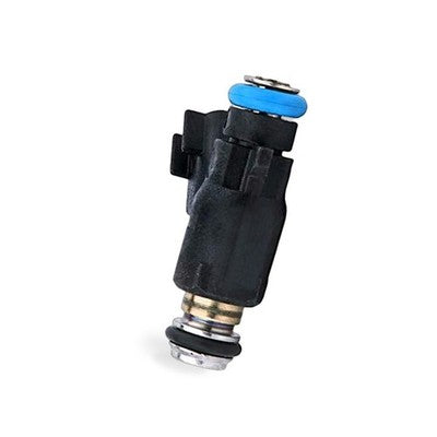 Fuel Injector Suitable for Hyundai Genesis Coupe 3.8L V6 35310-3C200