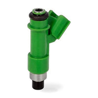 Fuel Injector Suitable for Toyota Lexus Camry Avalon Highlander RAV4 ES350 RX350