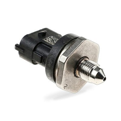 Fuel Pressure Sensor Suitable for Hyundai Kia Sonata Santa Fe Optima 0261545052