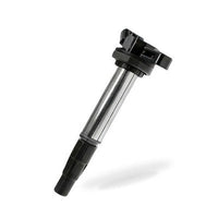 Ignition Coil Suitable for Toyota Camry Avalon RAV4 Lexus ES350 90919-02252
