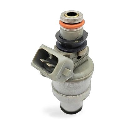 Fuel Injector Suitable for Mitsubishi Eclipse 1995-1999 2.0L L4 MD175077