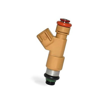 compare product Fuel Injector Suitable for Jaguar S-Type XF XK 2006-2010 FJ1031