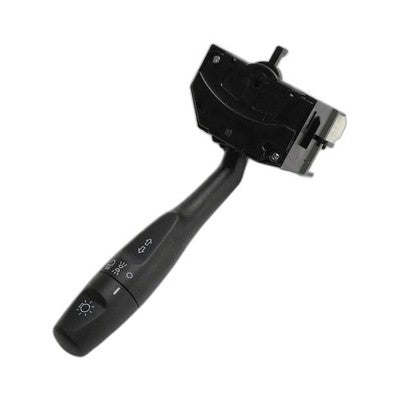 {{ Turn Signal Switch Suitable for Mitsubishi MR277924 }} - Buy Car Parts Online at {{ Kaka Auto Parts }}.