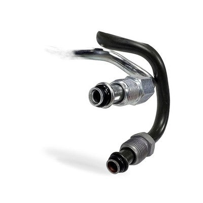 {{ High Pressure Power Steering Hose Suitable for Toyota Camry Avalon Lexus ES350 }} - Buy Car Parts Online at {{ Kaka Auto Parts }}.