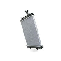 Radiator Suitable for Daihatsu Hi-Jet Hijet S320 S321 S330 S331 0.7L 3Cyl