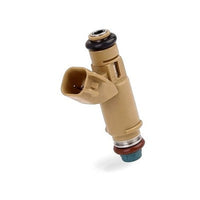 Fuel Injector Suitable for Volvo C30 C70 S40 V50 1.6L 2.0L 195500-4510