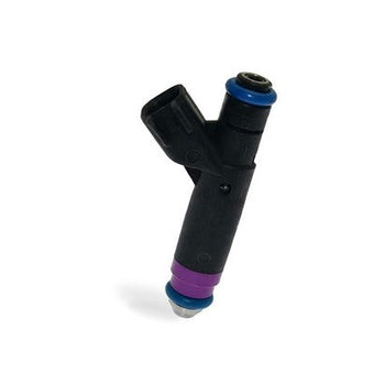 compare product Fuel Injector Suitable for Lincoln Aviator 2003-2005 4.6L V8 2C5E-A4A