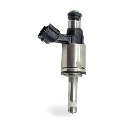 {{ Fuel Injector Suitable for Toyota Subaru 16611-JB010 16611JB010 }} - Buy Car Parts Online at {{ Kaka Auto Parts }}.