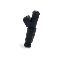 Fuel Injector Suitable for Buick Chevrolet Oldsmobile Pontiac 3.1L 3.8L