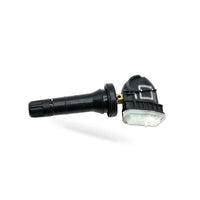 Tire Pressure Sensor Suitable for EV6T-1A180-DC 2036832 2318530 TPMS