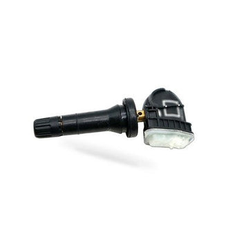 compare product Tire Pressure Sensor Suitable for EV6T-1A180-DC 2036832 2318530 TPMS