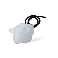 Coolant Reservoir Tank Suitable for Nissan Qashqai J10 X-Trail T31 21711-JE40A