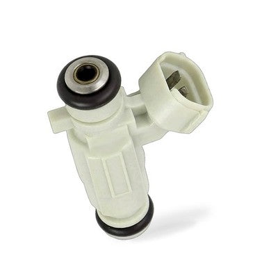 {{ Fuel Injector Suitable for Hyundai Accent Kia Rio 1.6L Gamma GDI 35310-2B030 }} - Buy Car Parts Online at {{ Kaka Auto Parts }}.
