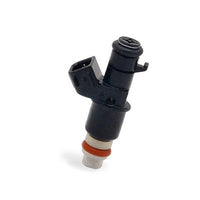 Starter Motor Suitable for Saturn Ion Vue 2004-2007 3.5L 12581318