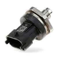 Fuel Pressure Sensor Suitable for Hyundai Kia Sonata Santa Fe Optima 0261545052