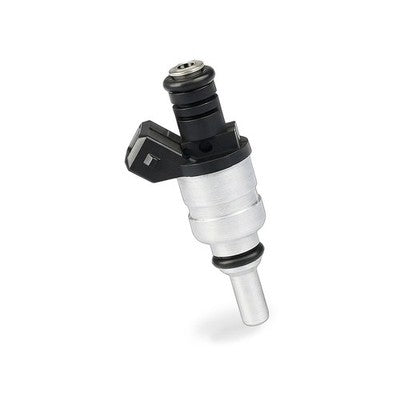 Fuel Injector Suitable for BMW 128i 328i 528i X3 X5 Z4 3.0L 13537546244