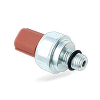 Oil Pressure Sensor Suitable for Honda Accord 2003-2007 2.4L 3.0L 3.5L - XQ1