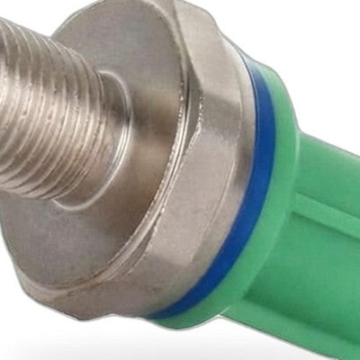 Knock Sensor Suitable for Honda S2000 2000-2009 30530-PCX-003 - ZT2