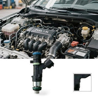 Fuel Injector Suitable for Mitsubishi Colt Lancer 1.3L 1.5L 1465A331